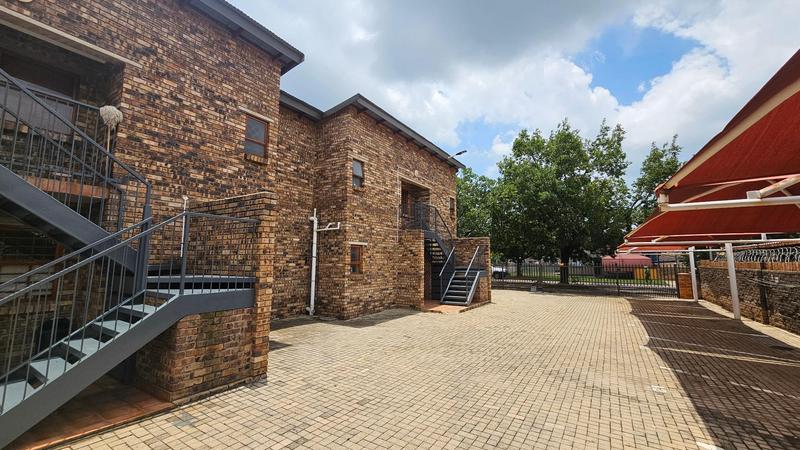 2 Bedroom Property for Sale in Die Bult North West